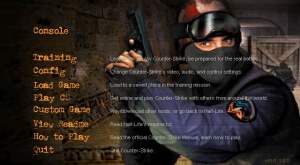 История Counter Strike 1.6 - Интересные факты о Кс 1.6