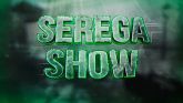 Counter-Strike 1.6 Serega Show V2