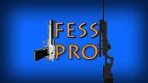 Counter-Strike 1.6 fEss Pro