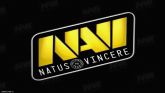 Counter-Strike 1.6 Na`vi