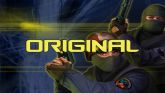 Counter-Strike 1.6 Original [ENG]