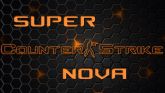 Counter-Strike 1.6 SuperNova