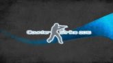 Counter-Strike 1.6 Ultimate