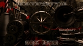 Counter-Strike 1.6 Shock Edition