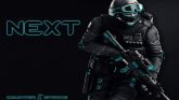 Counter-Strike 1.6 Next