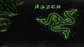 Counter-Strike 1.6 Razer