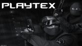 Counter-Strike 1.6 PLAYTEX
