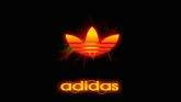 Counter-Strike 1.6 Adidas