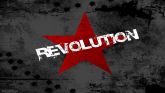 Counter-Strike 1.6 Revolution