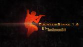Counter-Strike 1.6 Theamondit