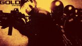 Counter-Strike 1.6 Gold