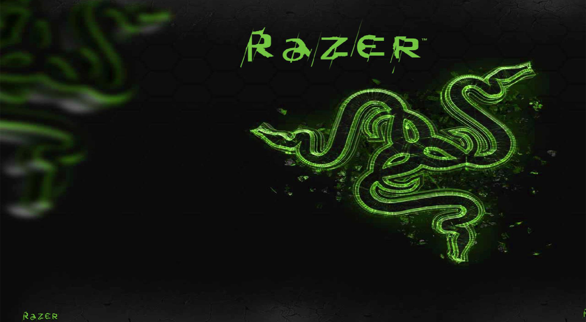 Скачать Counter-Strike 1.6 Razer