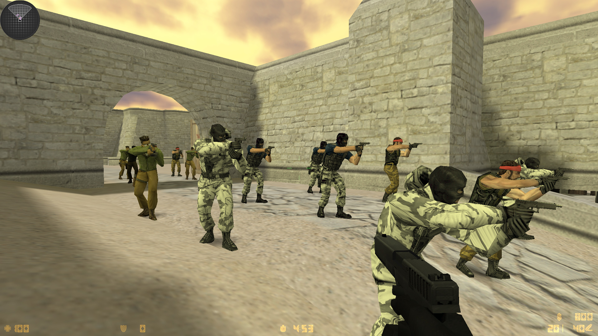 Включи counter strike. Контр страйк 2008. CS 1.6 Хаттаб. Counter Strike 1.6 Cevo. Контр страйк 1.14.