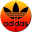 Counter Strike Adidas кс adidas