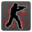 Counter-Strike 1.6 Bloody cs 1.6 bloody