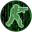 КС 1.6 с Читами Скачать CS 1.6 с Читами