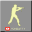 Counter Strike by Shoutty кс 1.6 Shoutty